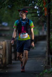 BIB: 5109
                            <button type="button" onclick="openModal(21806311)" class="btn btn-primary btn-sm float-right btn-popup" data-toggle="modal" data-target=".modal-high-quality">
                        <i class="fas fa-shopping-cart"></i> Add to Cart
                    </button>
                                            <button type="button" onclick="isThisMe(21806311, true)" class="btn btn-success btn-sm float-right btn-popup btn-isme hidden" data-toggle="tooltip" data-placement="bottom" title="นี่คือรูปของคุณใช่ไหม คลิกที่นี่เพื่อเอาเข้าอัลบั้ม">
                        <i class="fas fa-plus"></i> Add to album
                    </button>
                    <button type="button" onclick="isThisMe(21806311, false)" class="btn btn-warning btn-sm float-right btn-popup btn-isnotme hidden">
                        <i class="fas fa-ban"></i> Remove from album
                    </button>